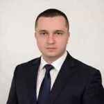 Олег Смирнов